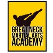 Great Neck Martial Arts Academy